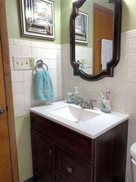 320 S 18th St, Herrin, IL 62948 photo 28