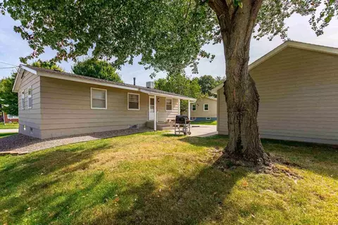 3213 4th St, Moline, IL 61265 photo 20