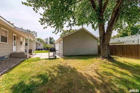 3213 4th St, Moline, IL 61265 photo 19