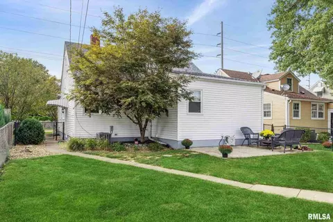 2624 7th St, Moline, IL 61265 photo 22