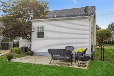 2624 7th St, Moline, IL 61265 photo 23