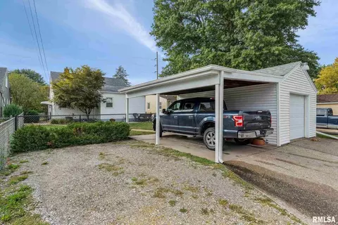 2624 7th St, Moline, IL 61265 photo 24