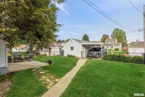 2624 7th St, Moline, IL 61265 photo 25