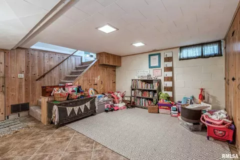 2624 7th St, Moline, IL 61265 photo 21