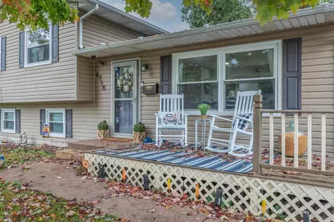 4716 27th Ave, Moline, IL 61265 photo 2