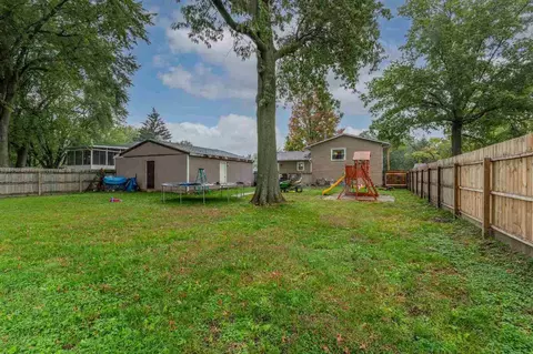 4716 27th Ave, Moline, IL 61265 photo 21