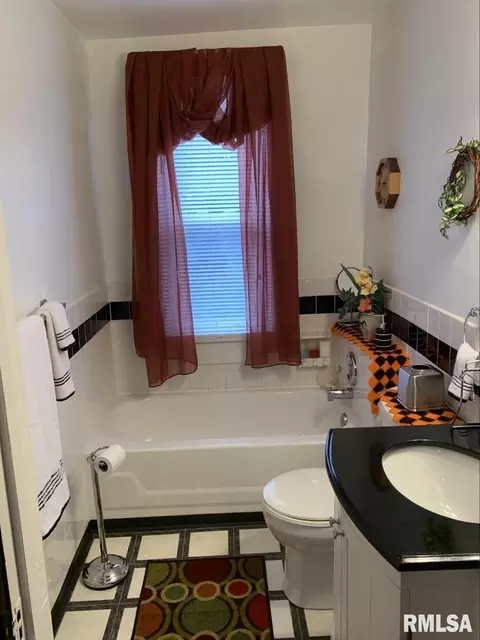811 NE 3rd Ave, Galva, IL 61434 photo 32