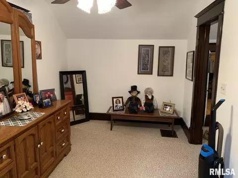 811 NE 3rd Ave, Galva, IL 61434 photo 29