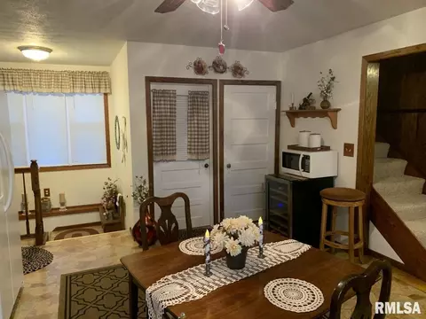 811 NE 3rd Ave, Galva, IL 61434 photo 13
