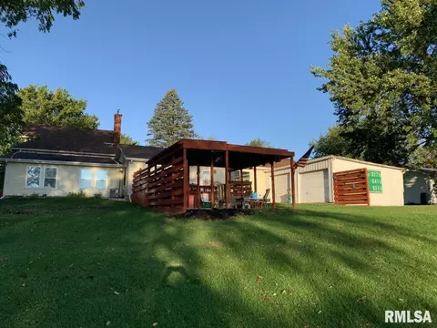 811 NE 3rd Ave, Galva, IL 61434 photo 35