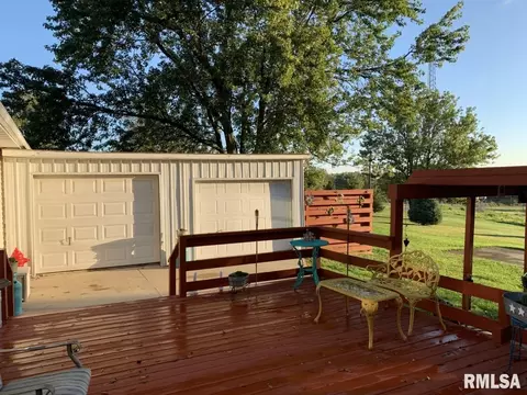811 NE 3rd Ave, Galva, IL 61434 photo 39