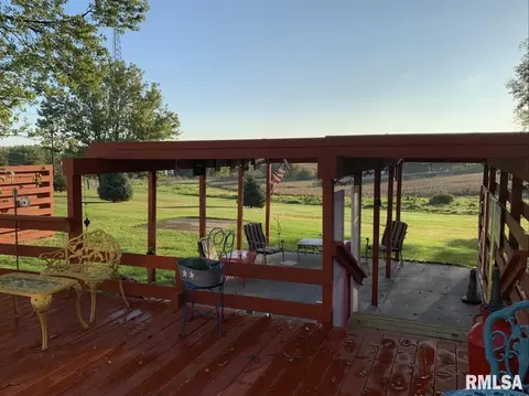 811 NE 3rd Ave, Galva, IL 61434 photo 38