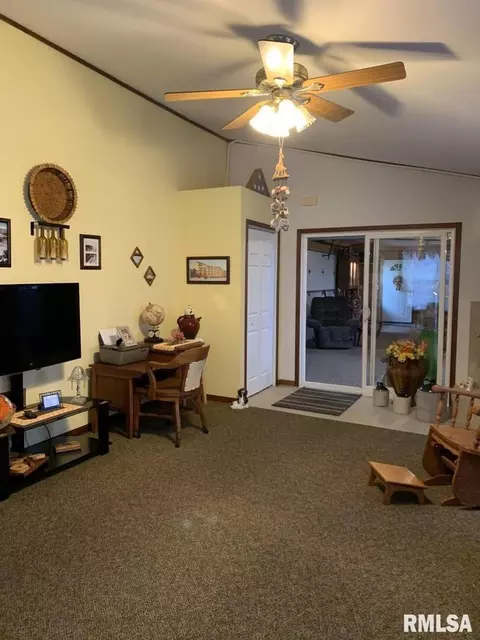 811 NE 3rd Ave, Galva, IL 61434 photo 10