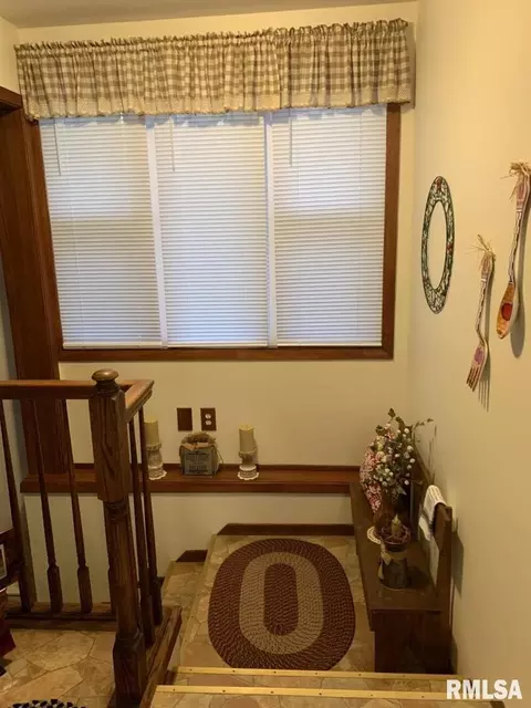 811 NE 3rd Ave, Galva, IL 61434 photo 12