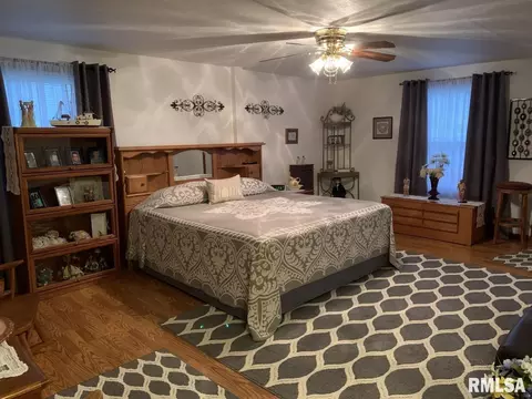 811 NE 3rd Ave, Galva, IL 61434 photo 20