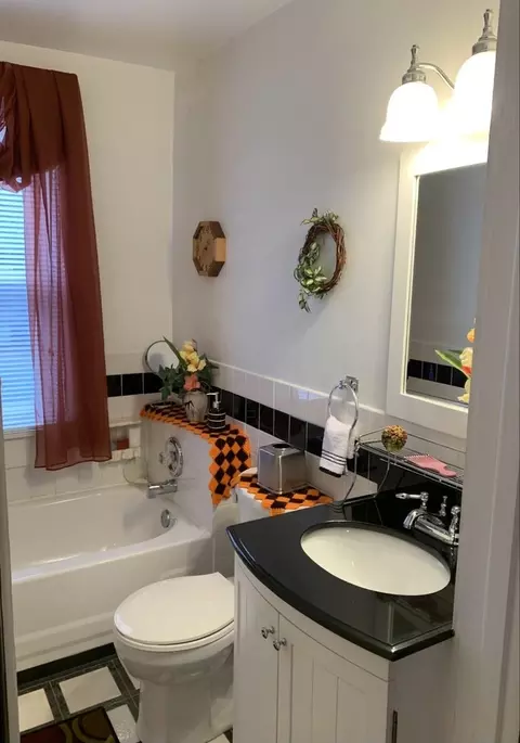 811 NE 3rd Ave, Galva, IL 61434 photo 33