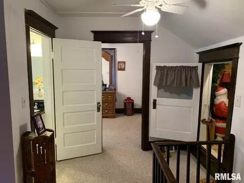 811 NE 3rd Ave, Galva, IL 61434 photo 26