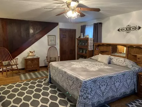 811 NE 3rd Ave, Galva, IL 61434 photo 21