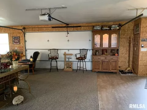 811 NE 3rd Ave, Galva, IL 61434 photo 6