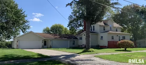 811 NE 3rd Ave, Galva, IL 61434 photo 1