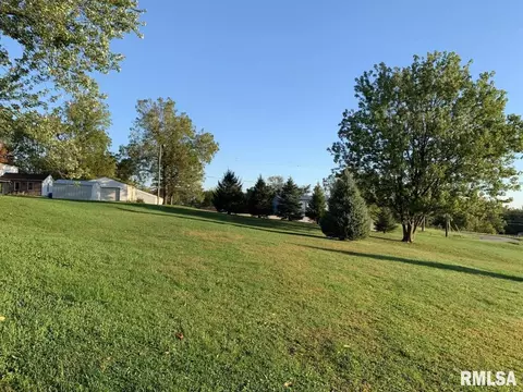 811 NE 3rd Ave, Galva, IL 61434 photo 40