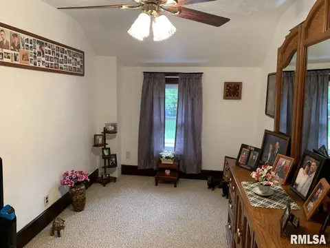 811 NE 3rd Ave, Galva, IL 61434 photo 28