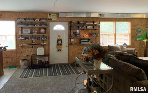 811 NE 3rd Ave, Galva, IL 61434 photo 3