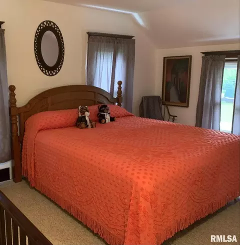 811 NE 3rd Ave, Galva, IL 61434 photo 27