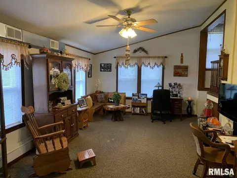 811 NE 3rd Ave, Galva, IL 61434 photo 11