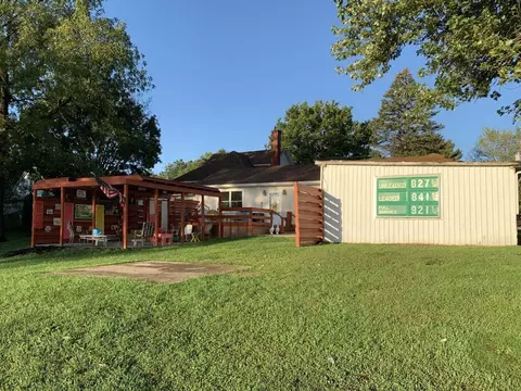 811 NE 3rd Ave, Galva, IL 61434 photo 36