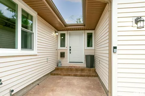 5327 34th Ave, Moline, IL 61265 photo 3