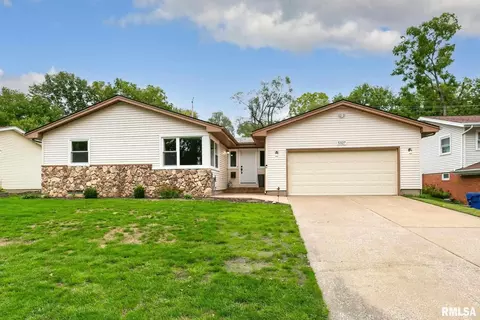 5327 34th Ave, Moline, IL 61265 photo 1