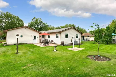 5327 34th Ave, Moline, IL 61265 photo 24