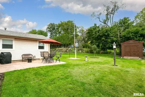 5327 34th Ave, Moline, IL 61265 photo 23