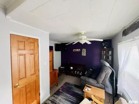 606 NW 3rd St, Aledo, IL 61231 photo 8