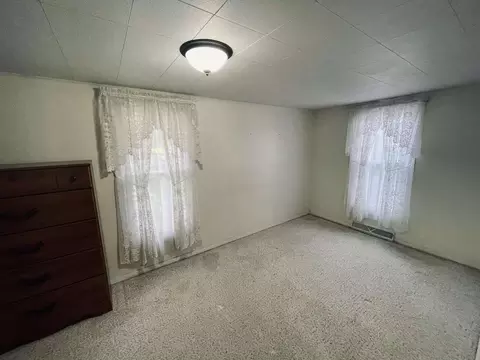 606 NW 3rd St, Aledo, IL 61231 photo 7