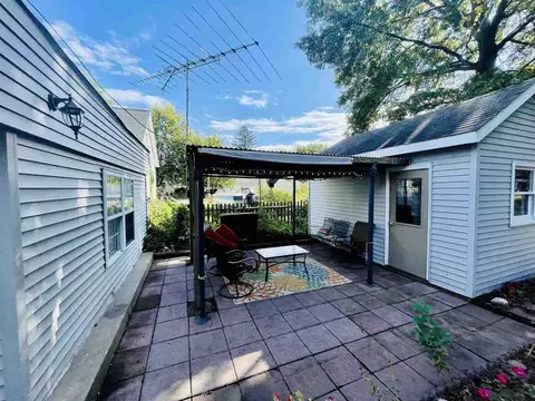 606 NW 3rd St, Aledo, IL 61231 photo 10