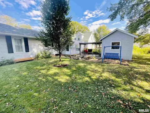 606 NW 3rd St, Aledo, IL 61231 photo 12