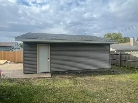 4833 50th Ave, Moline, IL 61265 photo 17