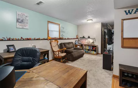 4833 50th Ave, Moline, IL 61265 photo 12