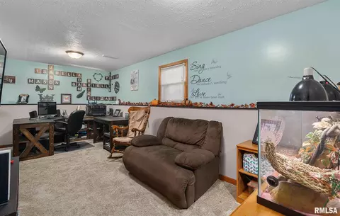 4833 50th Ave, Moline, IL 61265 photo 11