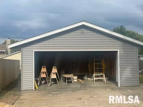 4833 50th Ave, Moline, IL 61265 photo 16
