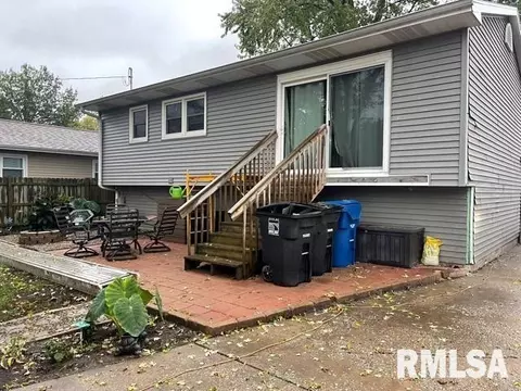4833 50th Ave, Moline, IL 61265 photo 18