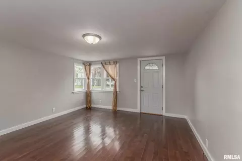 1202 Roseview Ave, Kewanee, IL 61443 photo 7