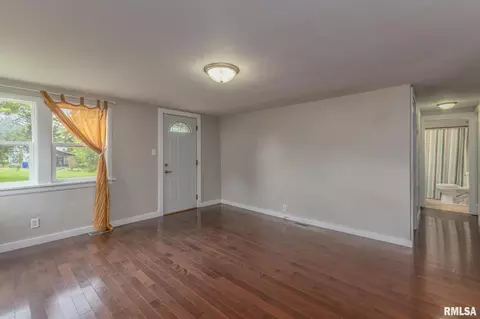 1202 Roseview Ave, Kewanee, IL 61443 photo 11
