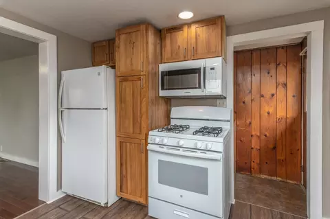 1202 Roseview Ave, Kewanee, IL 61443 photo 9