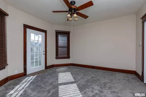 1844 19th Ave, Moline, IL 61265 photo 12