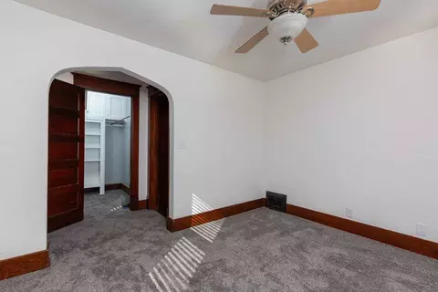 1844 19th Ave, Moline, IL 61265 photo 15