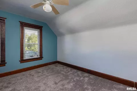 1844 19th Ave, Moline, IL 61265 photo 20