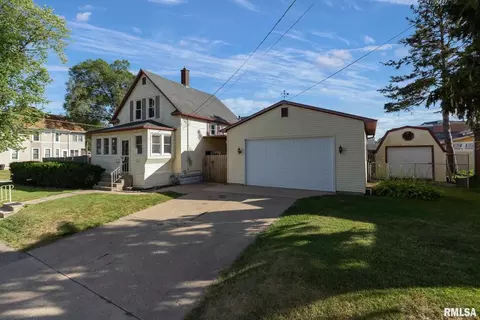 1844 19th Ave, Moline, IL 61265 photo 34